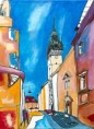 /album/brno/brno-31-jpg/